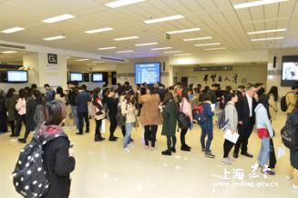 江桥招聘_江桥镇青年门球队招募(3)