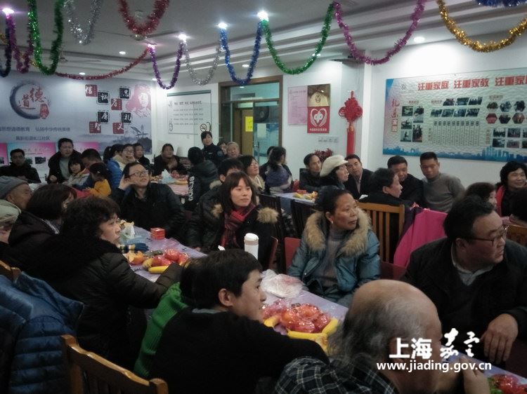 猜成语火灾_看图猜成语(3)