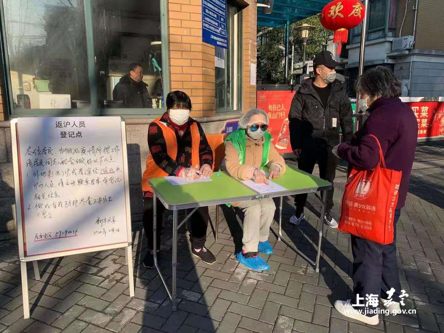 武汉人口排查_武汉人口密集图