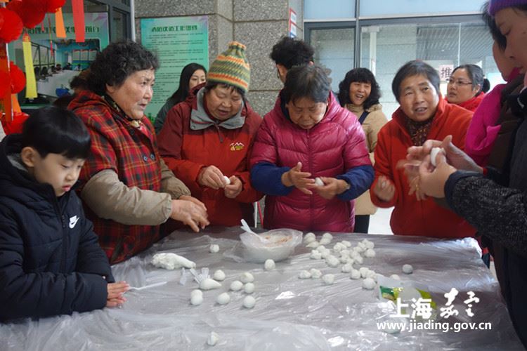 成语清恐什么_成语故事图片(3)