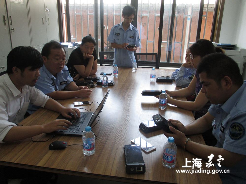 流动人口协管员的培训_卫生协管培训图片(2)