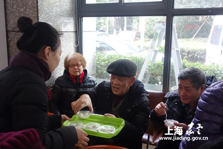 成语清恐什么_成语故事图片(3)