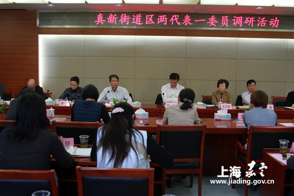 万胜镇人口调查_万胜镇做好2017年度贫困人口退出工作(3)