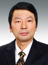 区政协副主席 王漪