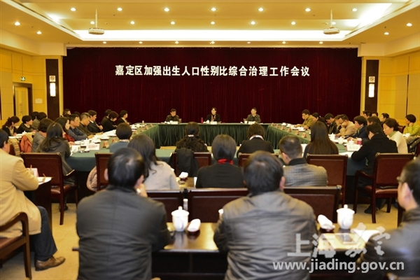 人口性别比治理方案_出生人口性别比的治理措施