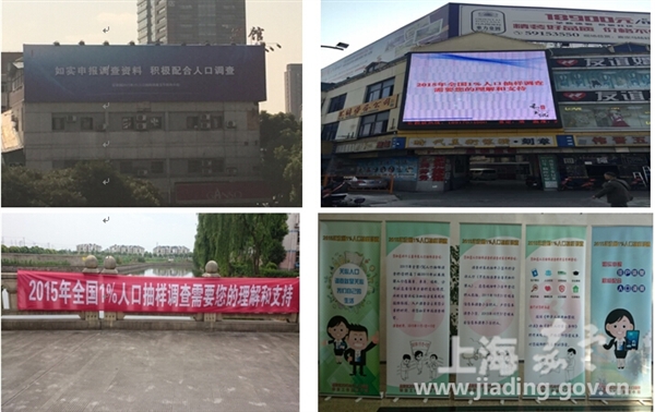 人口抽样 调查小区_抽样调查基本流程图