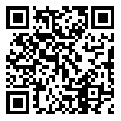 39717ad1fd0242bfa6cdc49f2913fcfe.png