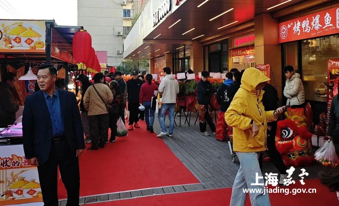 07f9be0f73514d729c6a04c4de99ce1d.jpg 07f9be0f73514d729c6a04c4de99ce1d.jpg