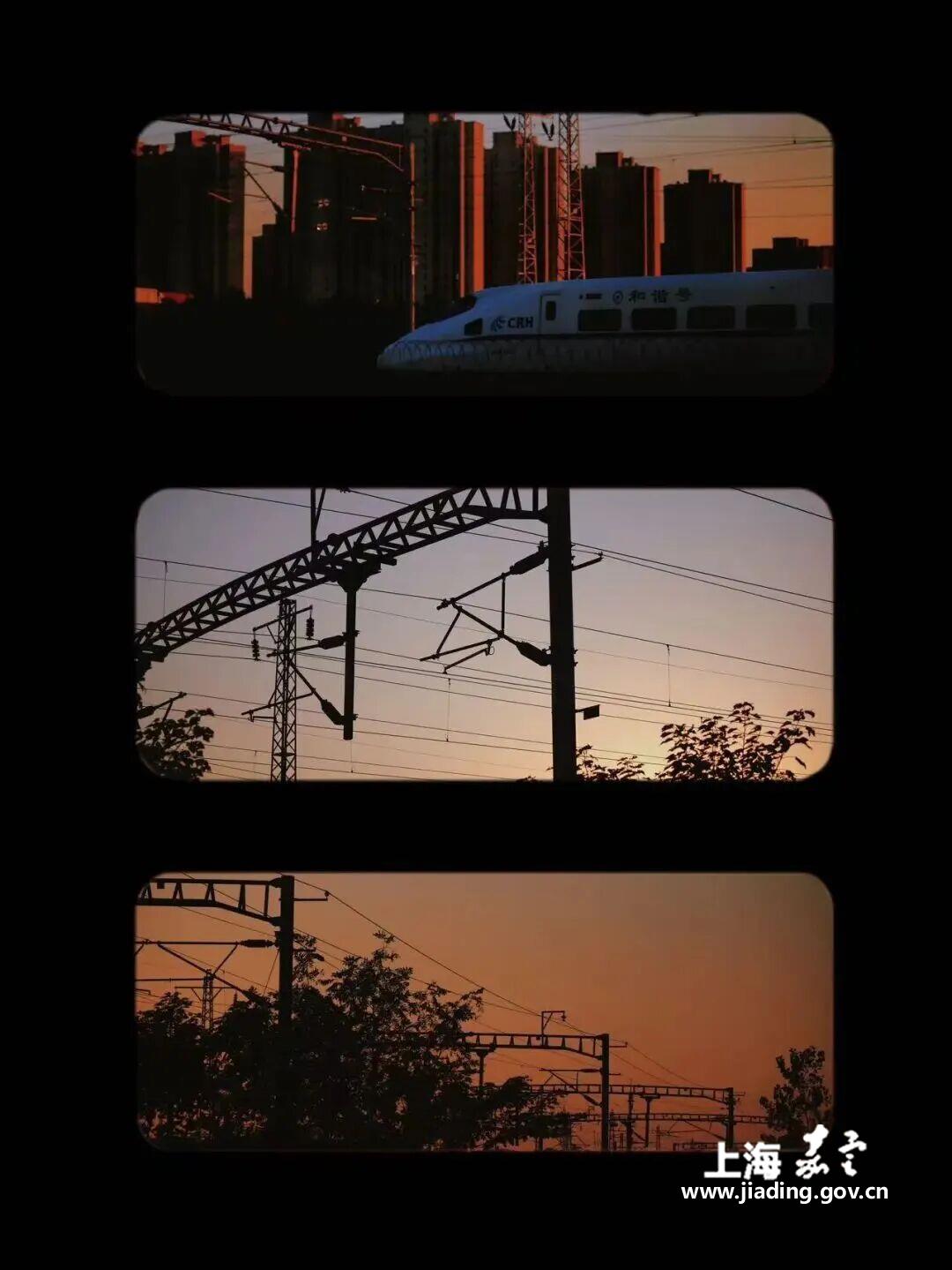 37935b1329db4e6a882c52d4c58c0d7d.jpg 37935b1329db4e6a882c52d4c58c0d7d.jpg