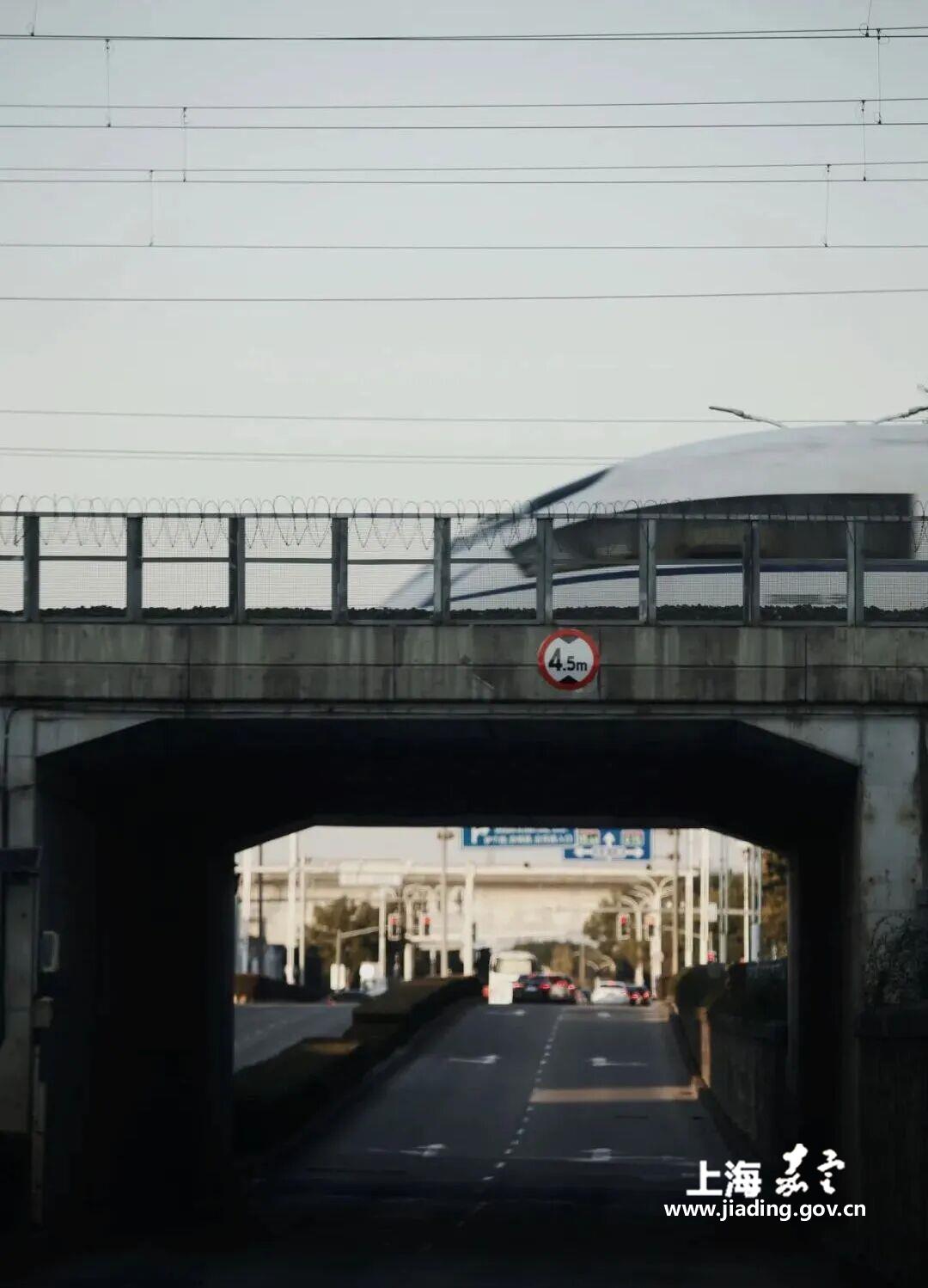 528df4ffa2b84944a6a6ae7620cc536a.jpg 528df4ffa2b84944a6a6ae7620cc536a.jpg