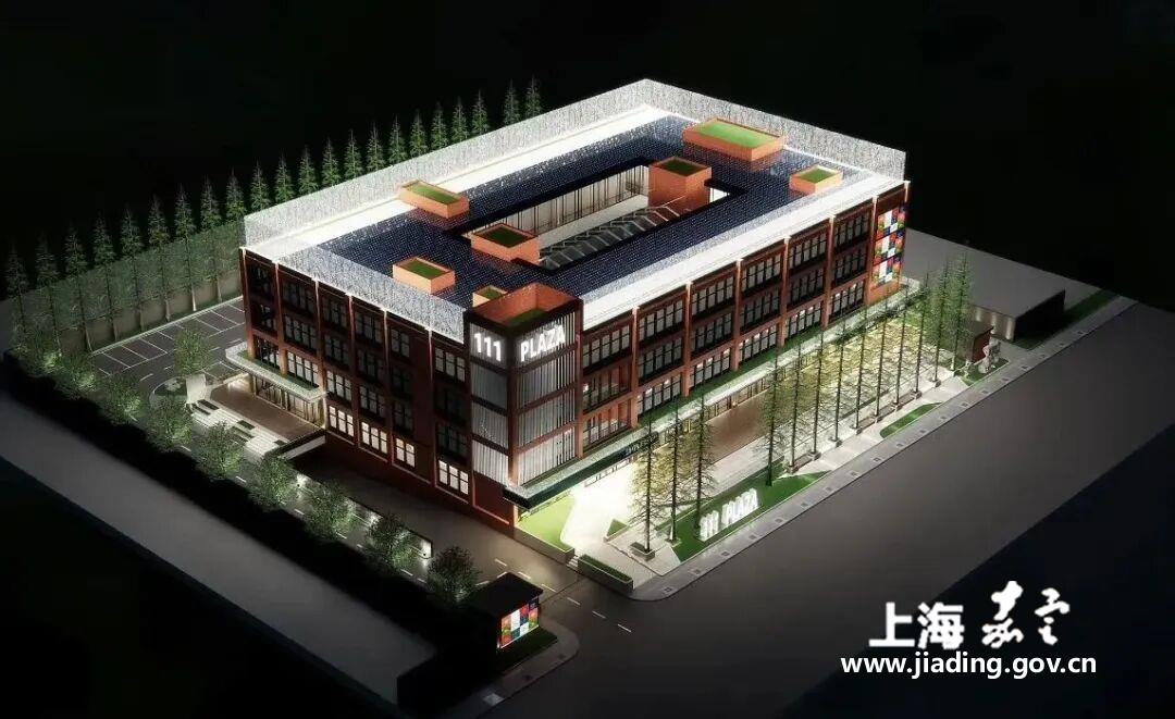 6ced3e66184b4fd5b5c692f369536ee9.jpg 6ced3e66184b4fd5b5c692f369536ee9.jpg