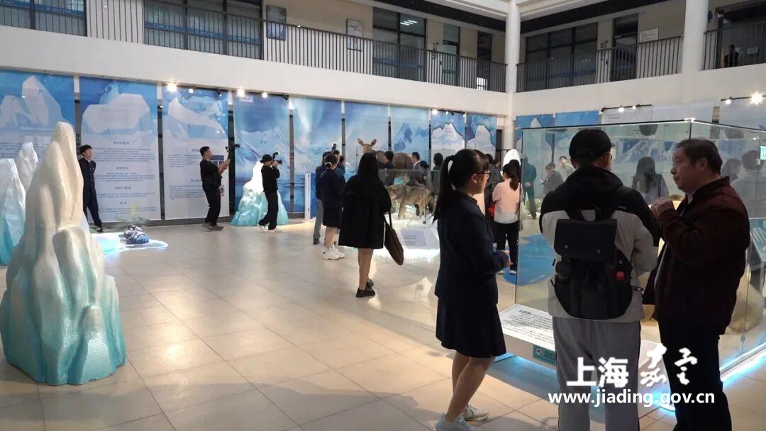 822996334dad4cf190a51769e421dc9d.jpg 822996334dad4cf190a51769e421dc9d.jpg