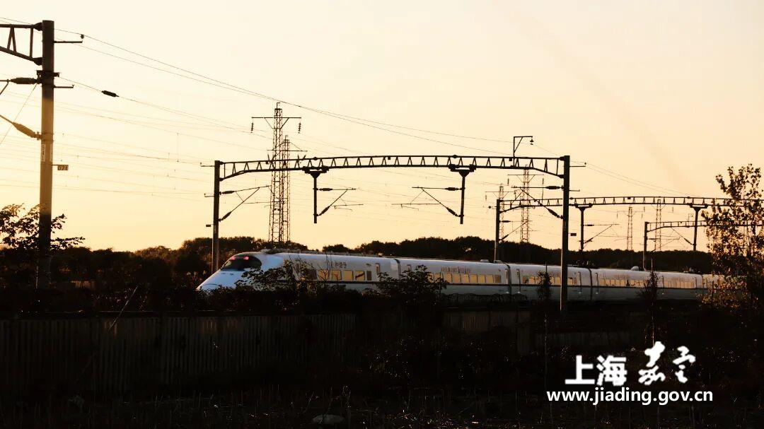 ac8ee25c46da4097a06921eacf90ee04.jpg ac8ee25c46da4097a06921eacf90ee04.jpg