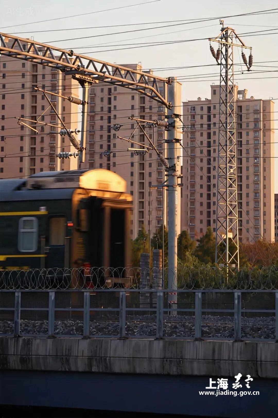 c026ed1d5b7e4a508b89dc6d3ba37cd2.jpg c026ed1d5b7e4a508b89dc6d3ba37cd2.jpg