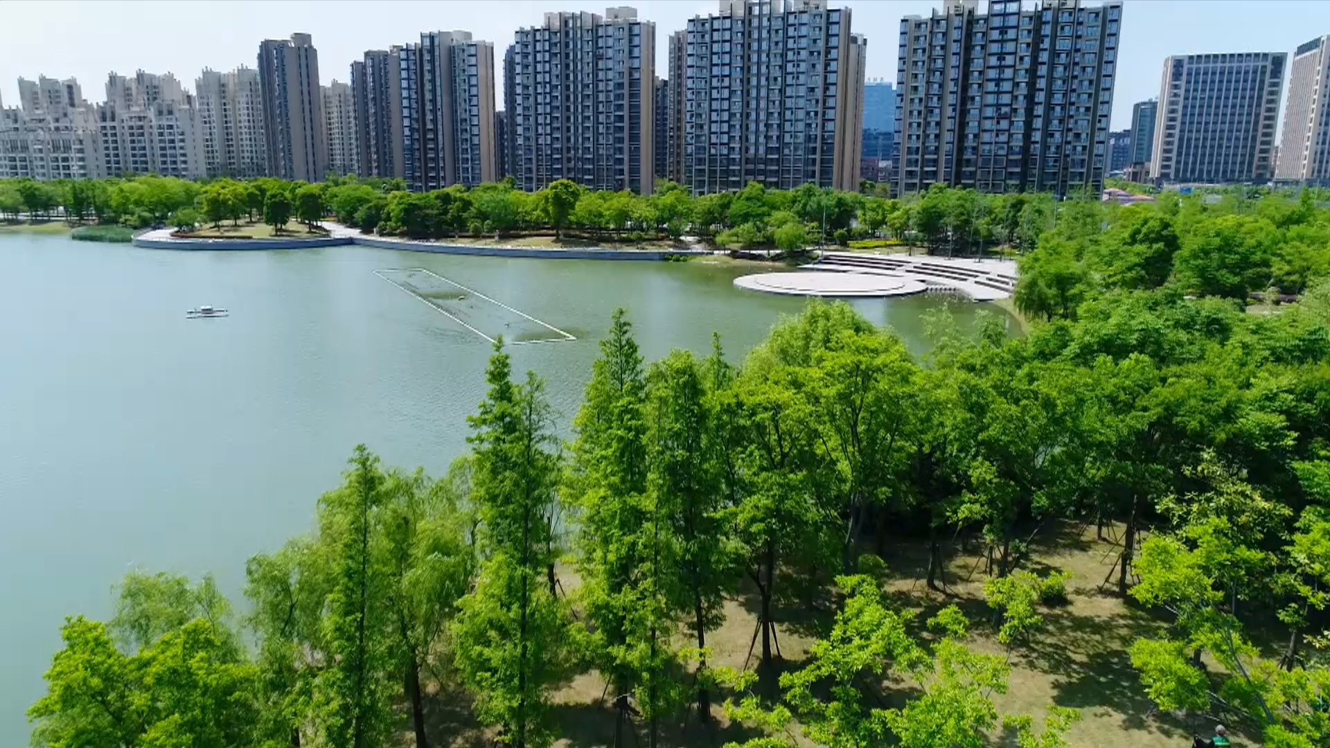 嘉定区人均_上海嘉定区地图全图(2)