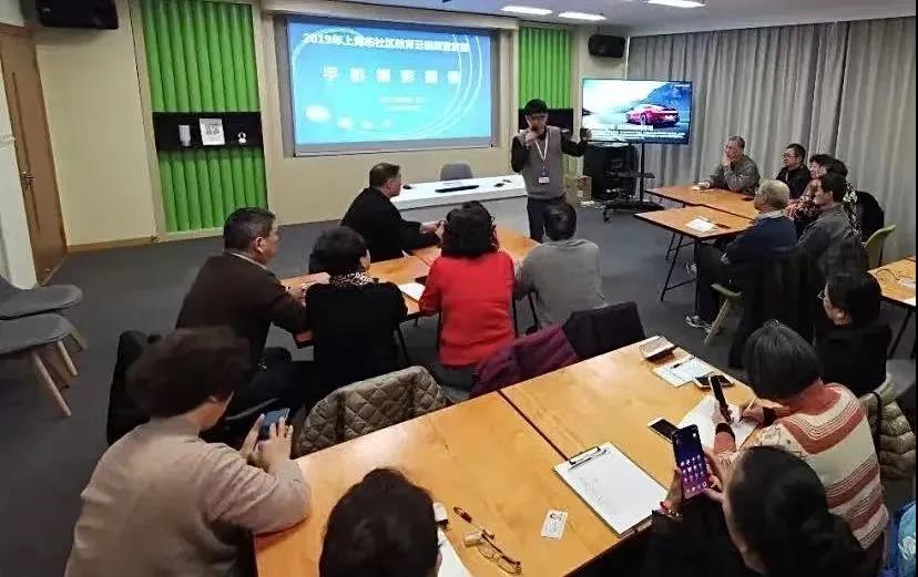 南翔手机店新闻嘉定南翔今天的新闻