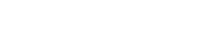 上海市嘉定区人民政府