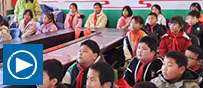 爱嘉学子