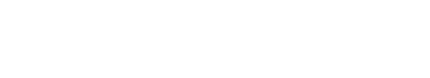 政务频道