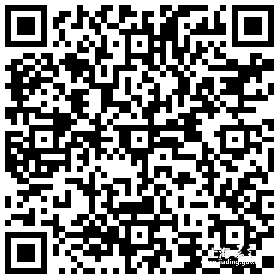 3912324eddfc448ca07d197d3f908f8f.Png