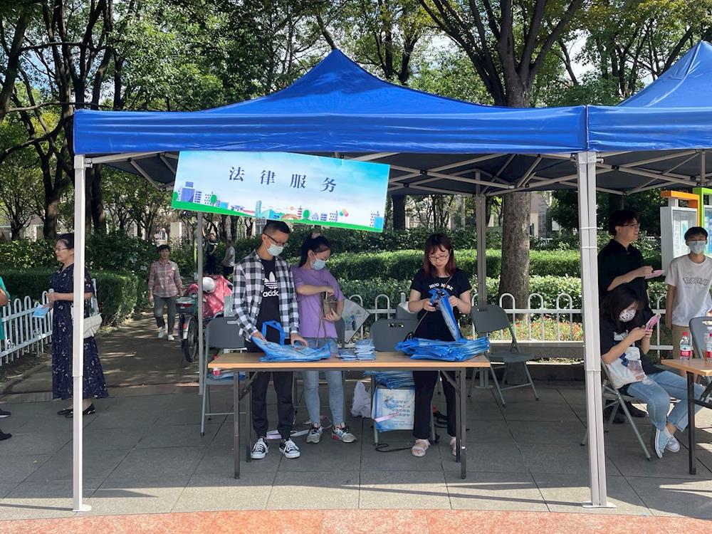 bfc7941b6ee74acc82f618869afd71e0.jpg