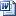 b58cafe86aeb43479b97397afdac9689.gif