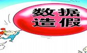 国家统计局再次通报数据统计造假案例