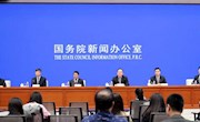 陈洪宛：让信用好的小微企业享受更丰富的融资渠道