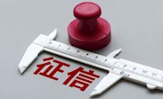 央行：重视个人信息保护 严厉打击倒卖征信数据等行为