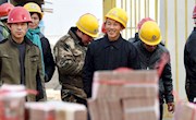 让拖欠劳动报酬的人无所遁形——人力资源社会保障部公布2019年第二批拖欠劳动报酬典型案件
