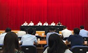 连维良：务实推进“十举措”落地 实现信用监管高质量发展
