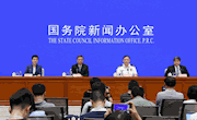 应急管理部：消防审批改革后10余万公众场所承诺后即可营业