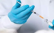 国家药监局：生产销售假劣疫苗要重罚 实行行业禁入