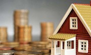 取缔黑中介 住建部开展住房租赁中介机构乱象整治