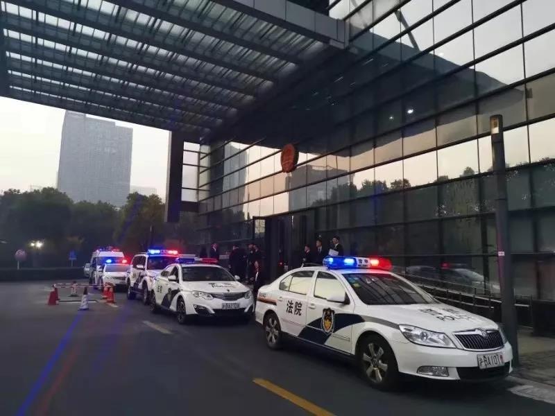 微信图片_20191******65224.jpg