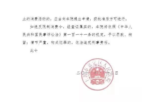 王2.jpg