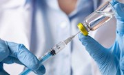 两部门要求：所有上市疫苗实现全过程可追溯