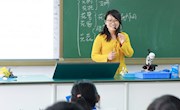 七部门：推动制定教师行为负面清单 建立师德失范曝光平台