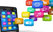 工信部公布41款侵害用户权益APP