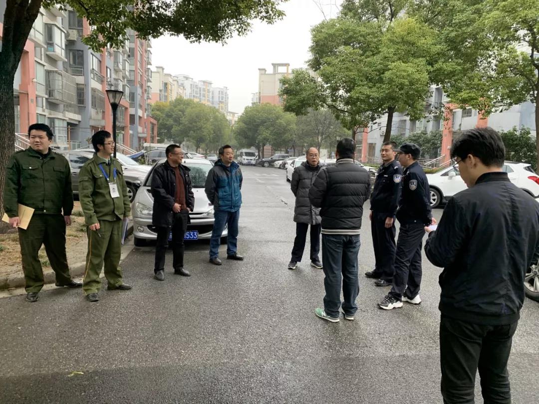 群租10.jpg