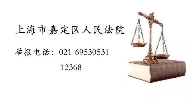 微信图片_20210210085304.jpg