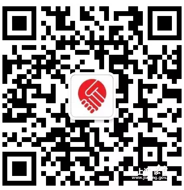 9b6b6ad734624ca8b847b89cf6e36094.png