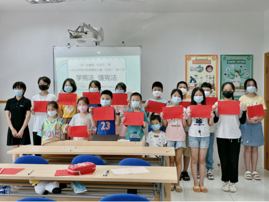 1101afa2b70044c5be6004615f76db6d.png