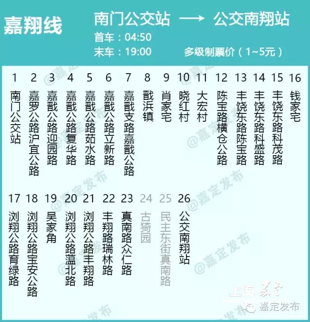 05cef448b772438b9bf6c93870c521c3.jpg