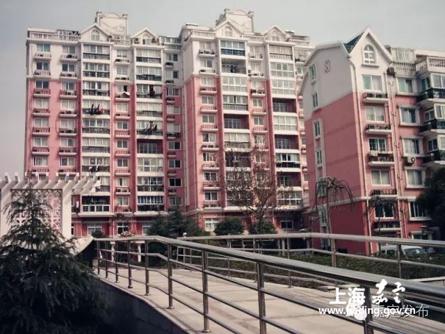 0b631dde7de04608b4361db3c6e9acc1.jpg