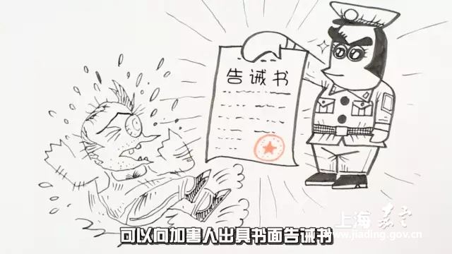 0fd5bf2f51e14b5284a2ec5b6043abbb.jpg