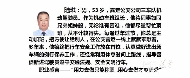 193ef482ac4d43dc960f1bb640979cf1.jpeg