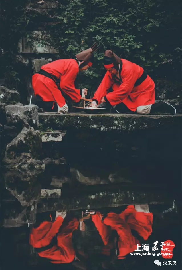 1bdf12c6c8ba4ebd87167559de8238f9.png
