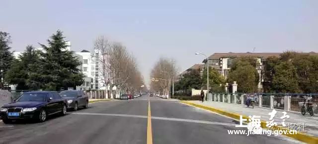 1c785e7ac6694eae9ac18d1a6f9c37d7.jpg