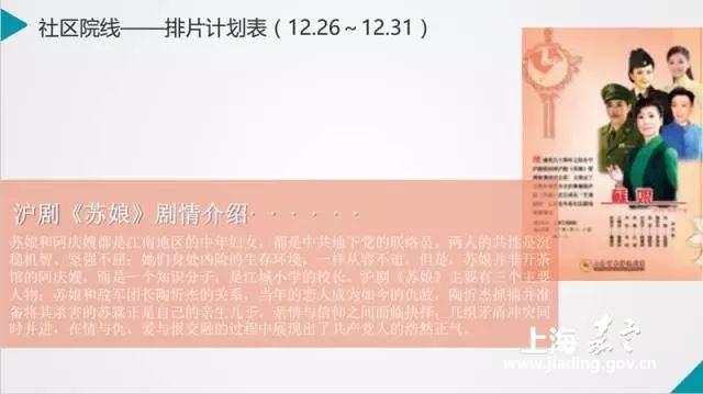 3b54ca1031874dfa899b578f57607407.jpg